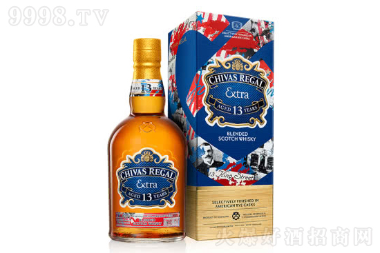 40Ӣ֥Aʿ13ᴼͰ޶Kmʿ500mlrX