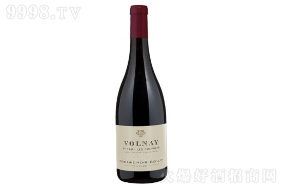 13f鿸ɼtѾ2016 750mlrX