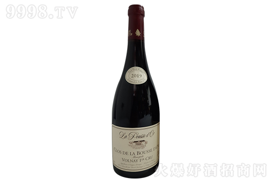 14SfνS@չᄸɼtѾ2019 750mlr(ji)񣬶X