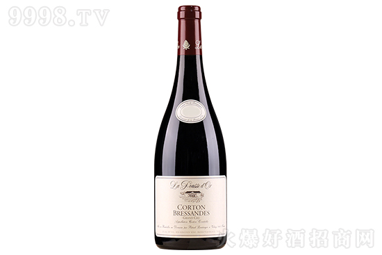 14Sfµǲɣ¸ɼtѾ2019 750mlrX