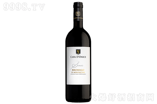 14.5㬔ʯf_ϣZɼtѾ2013 750mlr񣬶X