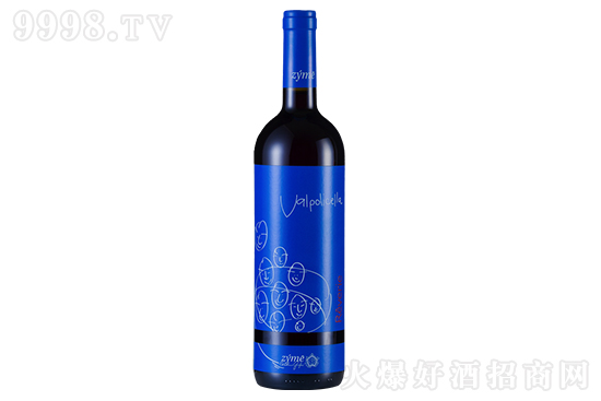 12ƝfɼtѾ2020 750mlrX