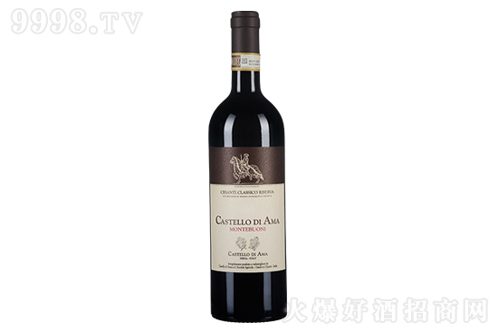 13.5㰢fزWظɼtѾ2019 750mlrX