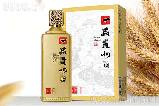 53Ʒ졤һƷFݾ500mlr񣬶X