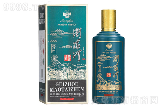 l(f)F(xin)þơg(yng)uФ[޶Ƃ