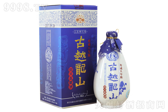 14ԽɽذꐽBd500mlrX