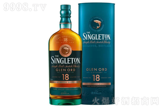 40ӢKǸmW18һѿKmʿ700mlr񣬶X