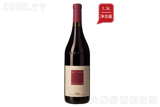 14㼝_ɼtѾ2014 1.5LrX