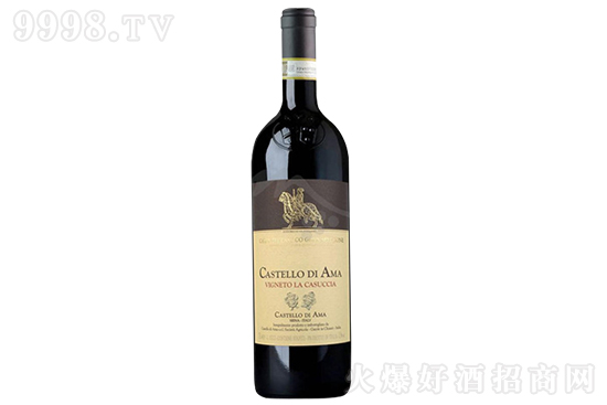 13.5㰢fKŽؼxɼtѾ2018 750mlr񣬶X