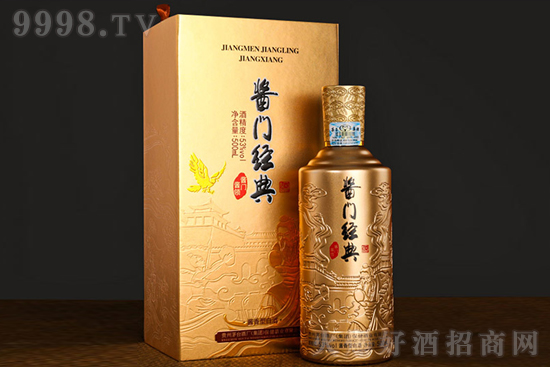 lFþơuTuTuIԽģɽ䣡