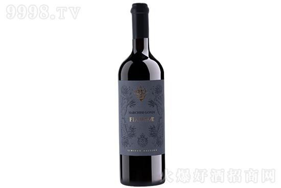 13.5㹫ۺɼtѾ2016 750mlr񣬶X