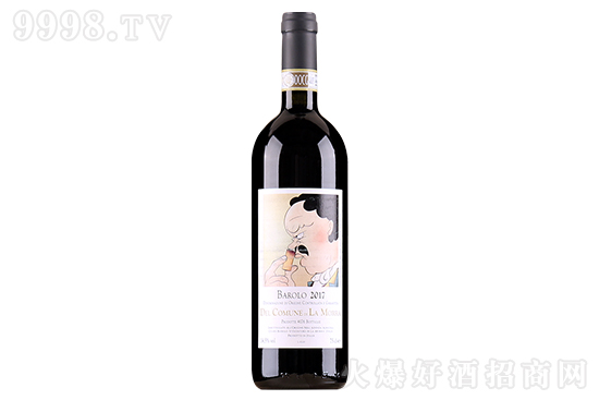 14.5_f_ĪɼtѾ2017 750mlr񣬶X