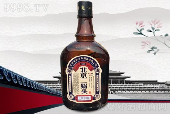【發現好酒】軍旗百年北京二鍋頭酒,堅持傳統藝,純糧釀造好酒! 【發現好酒】軍旗百年北京二鍋頭酒,堅持傳統藝,純糧釀造好酒!