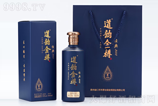 53퍽׾ƽѲ1998 500mlr(ji)񣬶X(qin)