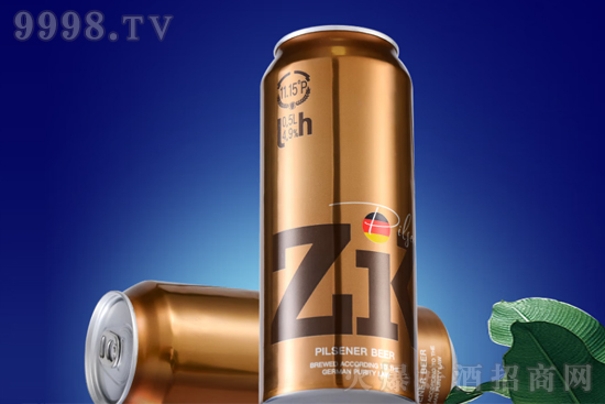 11.15˵ĕrgOƤɭơ500mlrX