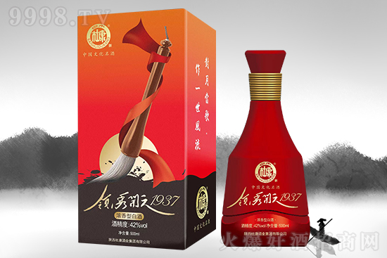 l(f)F(xin)þơˮſI(lng)_Ԫ1937Һ{gˮſ