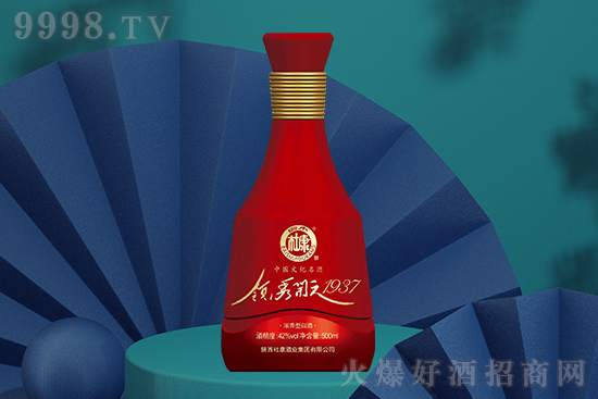 l(f)F(xin)þơˮſI(lng)_Ԫ1937Һ{gˮſ