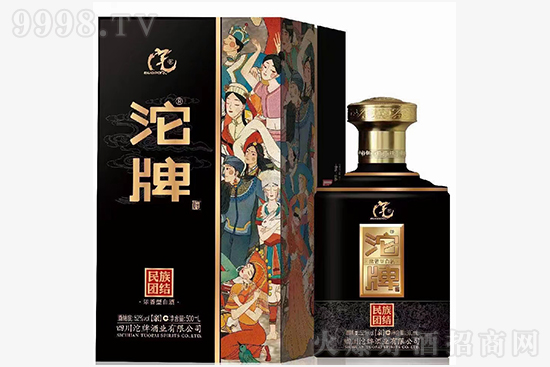 l(f)F(xin)þơƾFY(ji)Ʒ|(zh)Ӳ䌍ć˺