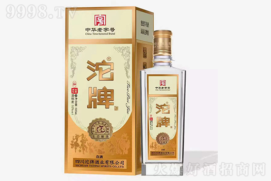 l(f)F(xin)þơƾFY(ji)Ʒ|(zh)Ӳ䌍ć˺