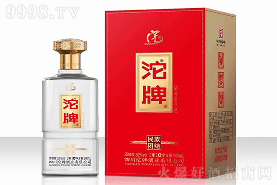 l(f)F(xin)þơƾFY(ji)Ʒ|(zh)Ӳ䌍ć˺