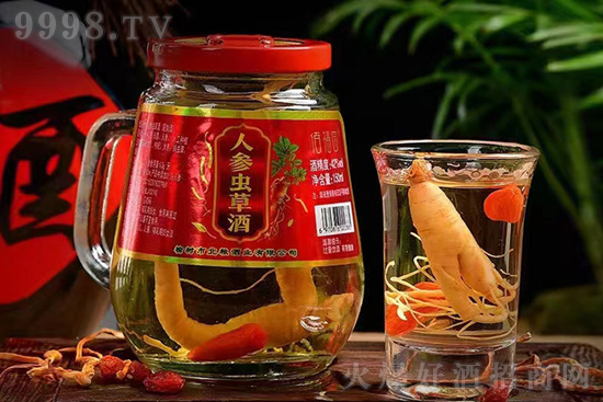 lFþơ۸@˅ƣԴȻٛwM