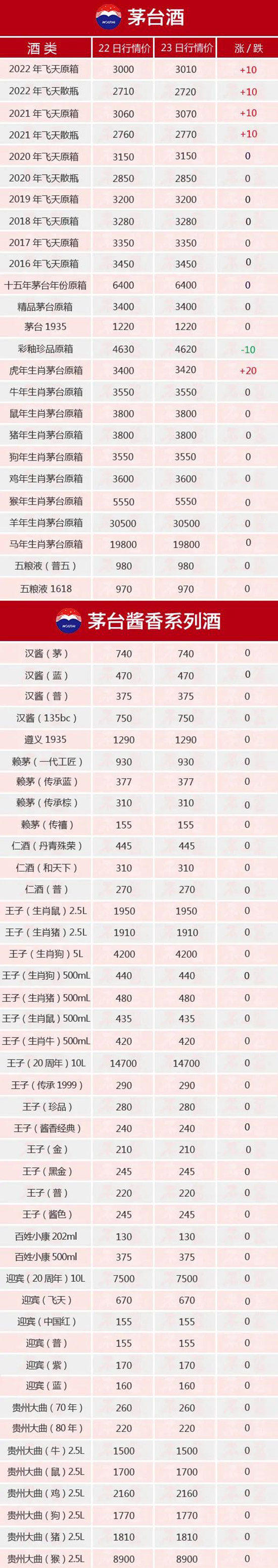 wϝqح1023é_(ti)r(ji)