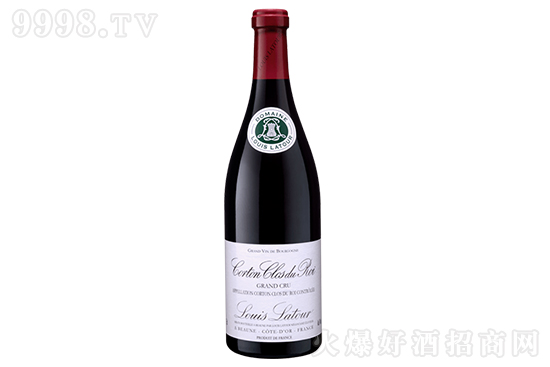 14·DµǇɼtѾ2011 750mlr񣬶X