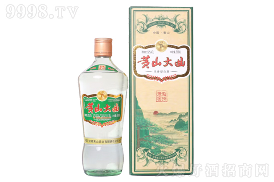 52SɽƻϽ500mlr(ji)񣬶X