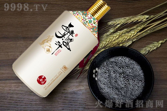 lFþơfu֭ƣтһôڴcĹ