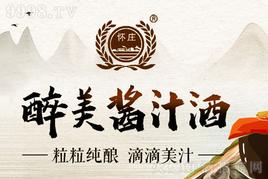 lFþơfu֭ƣтһôڴcĹ