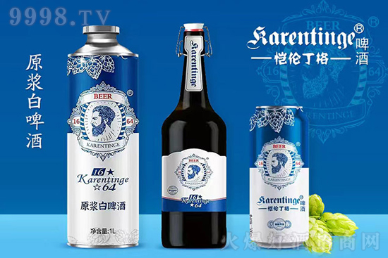 lFþơơƣڸcֵ棬Ҳϲg