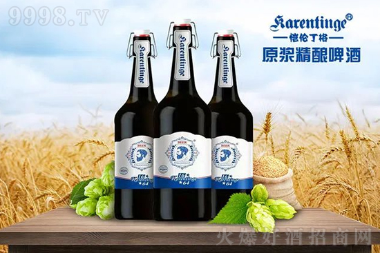 lFþơơƣڸcֵ棬Ҳϲg