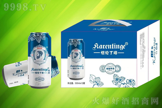 lFþơơƣڸcֵ棬Ҳϲg