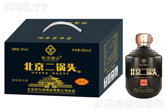 lFþơ糯ؕ^ƣζʮ㣬磡