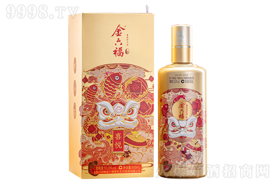 50.8ϲ500mlr(ji)񣬶X(qin)