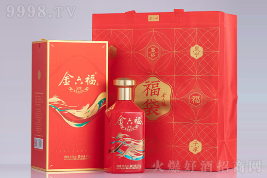 50.8ƽ{500mlr(ji)񣬶X(qin)