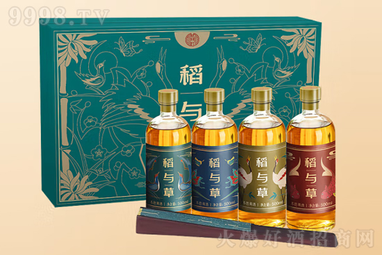 12㵾cݡȻͱɫS500ml4ƿr񣬶X