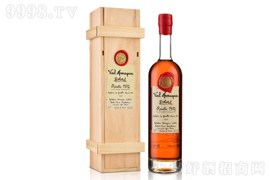 40㷨ذm1972700mlr񣬶X