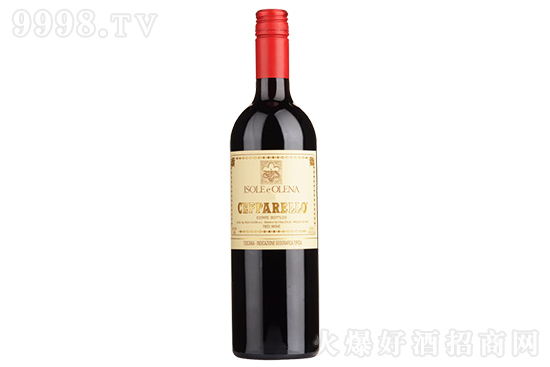 14.5WRСufِRZɼtѾ2019 750mlr񣬶X