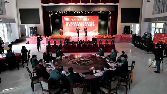 ʮЇuĻTƘIS74꾀ϑcAMe