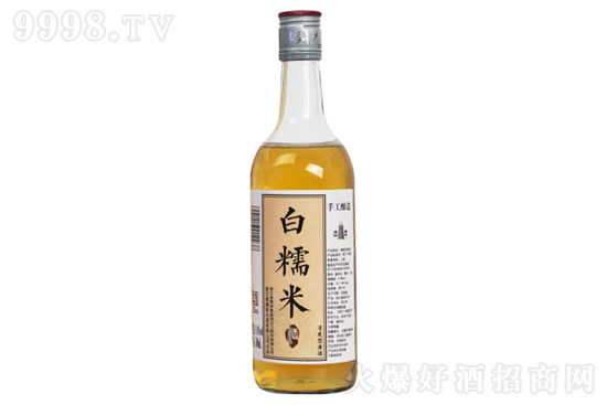 9°塔牌手工釀造白糯米酒500ml價格,多少錢? 9°塔牌手工釀造白糯米酒500ml價格,多少錢?