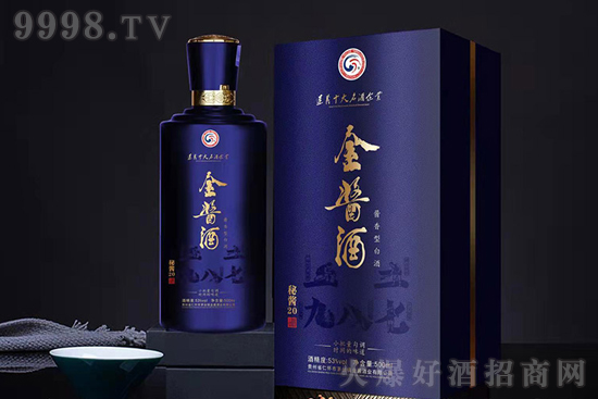 lFþơuuϵУˮϼh㣬Ʒƾu棡