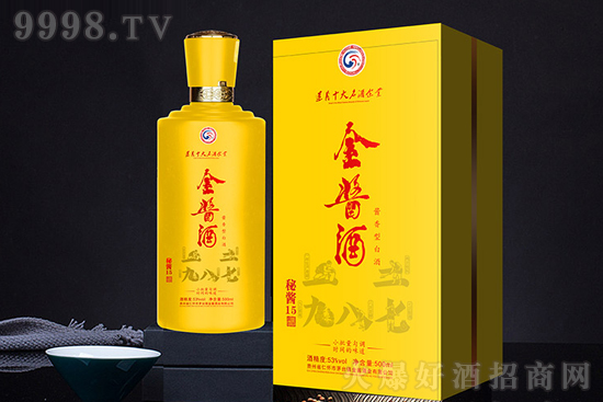 lFþơuuϵУˮϼh㣬Ʒƾu棡