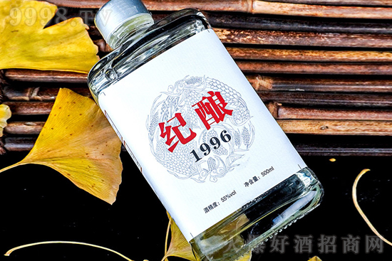 lFþơoᄾ1996һȂԼZζ