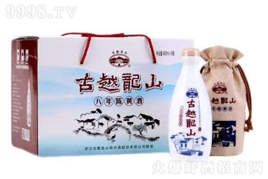 12Խɽꐻ480mlrX