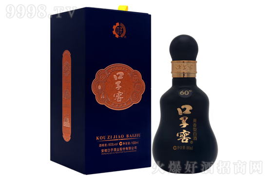 6060ӽѾԭƷ100ml100mlrX