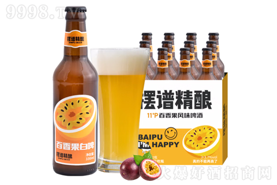 11u[VLζԭ{ᄰơ330mlr񣬶X