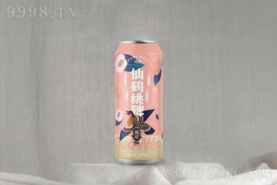 9㎽yƷQơơ500mlr񣬶X