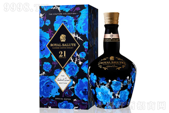 40ӢʼҶY21Kmʿɕr޶ϵУںУ700mlr񣬶X