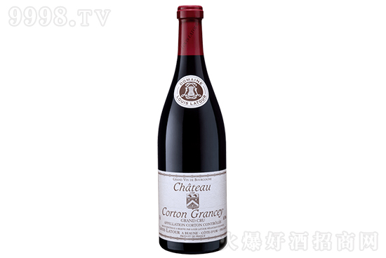 14·DµǸɼtѾ2012 750mlr񣬶X